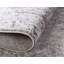 Tapis châtaignier Enderson-1613982852