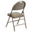 Très grande chaise pliante Oliverson-1625221479