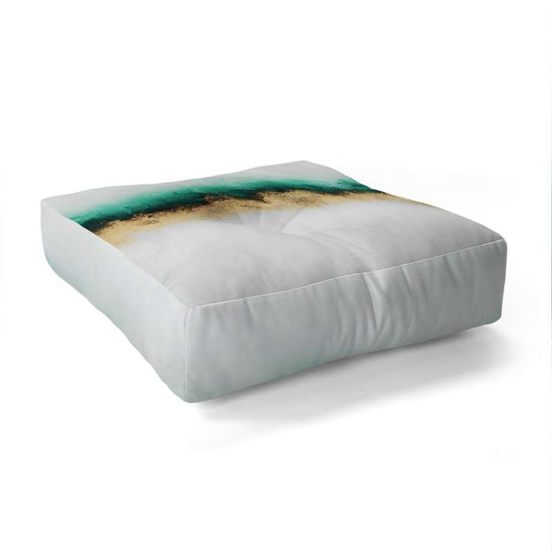 Coussin Elisabeth Fredriksson and Sky