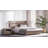 Slat Bed-838903187