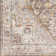 Aderholt Oriental Indoor Rug