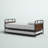 Aileen Daybed-1828456782