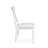 Gelinas Upholstered Side Chair