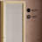 Classe 15" W x 60" H x 15" D Linen Cabinet-126396114