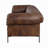 Fireside Sofa