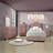 Reggie Mirror-1798380150