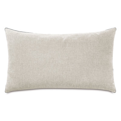 Elspeth Textured Sham