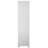Gabby Storage Bookcase
