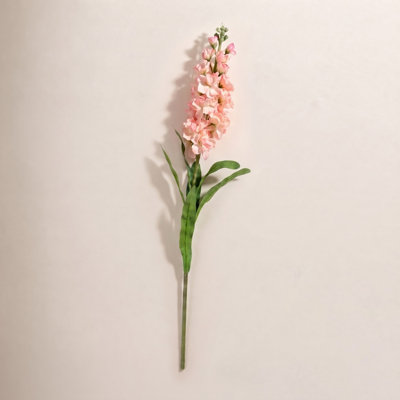 Audet Delphinium Stems