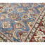 One-of-a-Kind 5' X 6'7" Area Rug