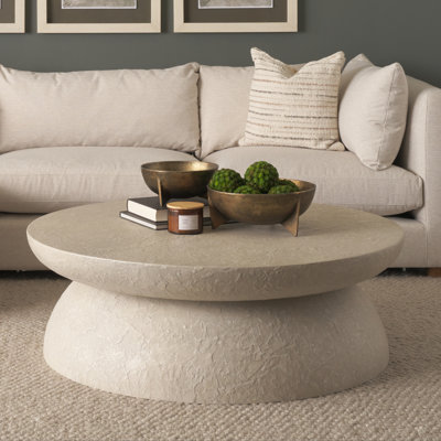 Table basse Julius