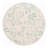 Whimsy Safari Animals Kid Rug-114558580-82815379