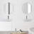 Logsdon Flat Mirror-1517307651-1534087848