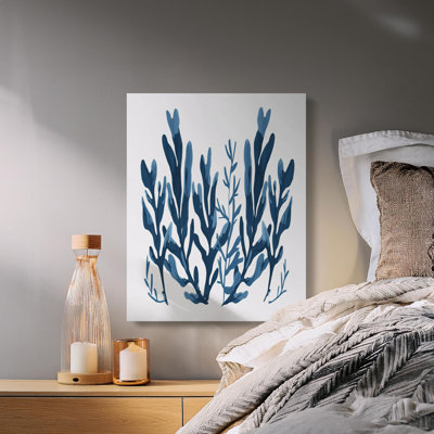 Wrapped Canvas Print Set