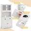 Garde-manger 67 po Arpi-537459916