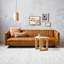 Wallace Sofa-1052067235
