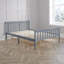 Koelb Bed-122082740-122082741
