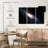 Oberle Beautiful Galaxy-108061953