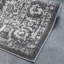 Capria Abstract Area Rug-71090648