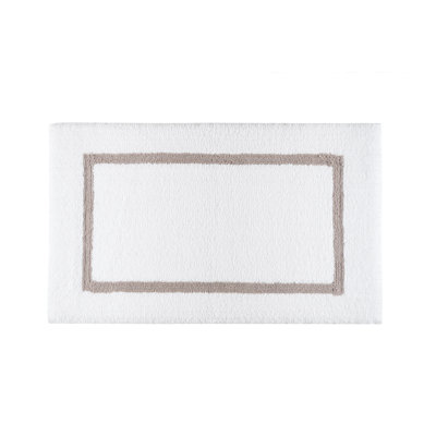Bath Rug