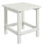 Table d'appoint Outsunny Adirondack-535847373