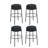 Kynlee Bar Stool-63112449-2085430-63112450
