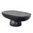 Single Coffee Table