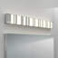 Bath Notes 1 - Light LED Bath Bar-663588407