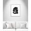 «Line Hug Collection» par Leah Straatsma, dessin au trait-93750426-93750429