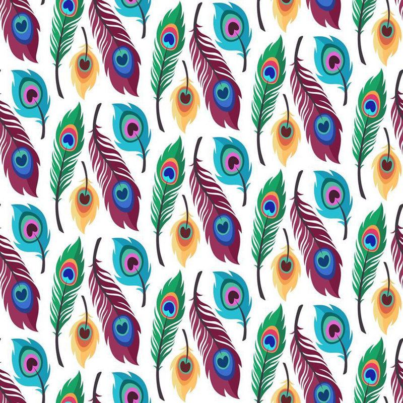 126" L x 24" W Peel and Stick Wallpaper Roll