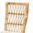 Dining Chairs (Set Of 2)