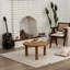 Valeria Coffee Table-279481345