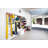 Flow Wall 9 Piece Jumbo Cabinet Set Plus-106871309