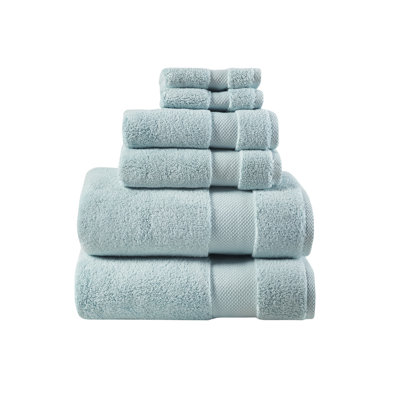 Bath Towel
