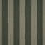 Hemlock Stripe Fabric-499353699