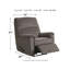 Pinegar Upholstered Recliner-2140820904