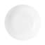 Serving Bowl-106869690