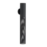 Punch - Light Outdoor Sconce