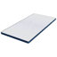 Memory Foam Mattress Pad-206675802-234414810