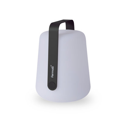 Lampe Balad²