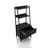 25.59 " Wide 2 Vertical Filing Cabinet-1123965409