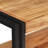 Console Table  Rough Wood-687780702-767648510