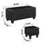 Banc de rangement rembourré Bryne-697316171-709066507