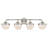 Brotons 4-Light Bathroom Vanity Light-993965439