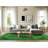 Eliese Performance Oriental Indoor Rug-949251054