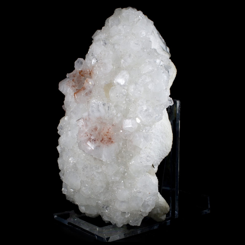 Crystal Decorative Object