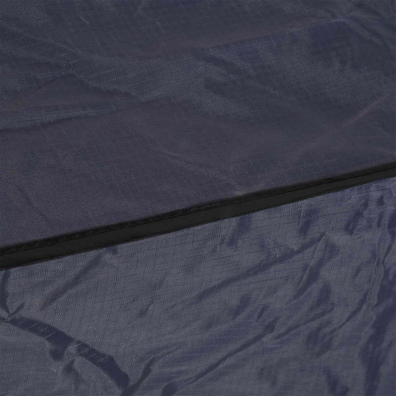 Ceceilia Outdoor Cover