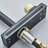 AlenArtWater Faucet Pull Down Yes Kitchen Faucet