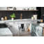 Moen Align One Handle Modern Kitchen Pulldown Faucet with Reflex and Power Clean Technology-39001874