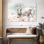 Brampt, superbe cheval sauvage I-106428676